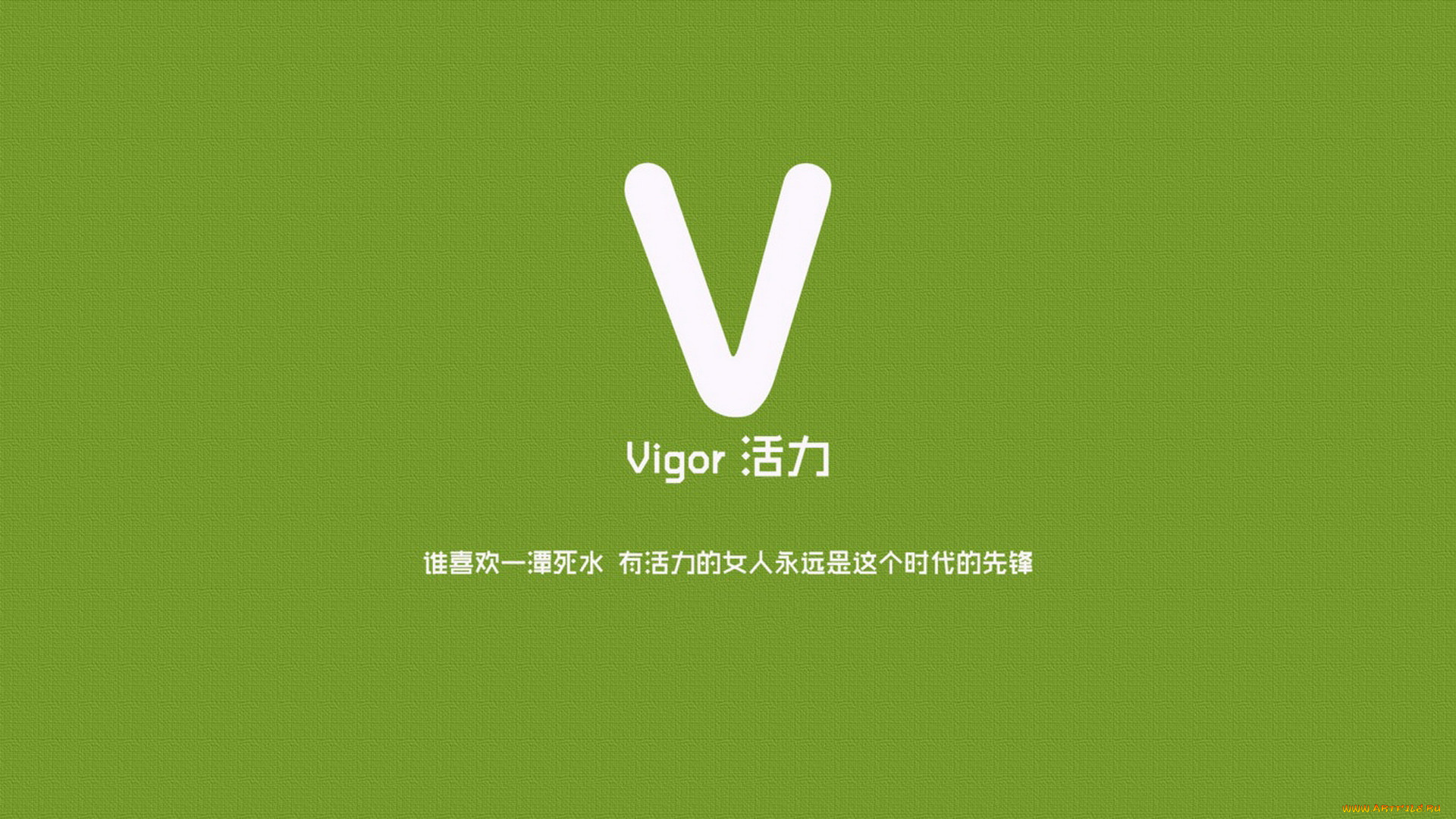 , , , , , , 